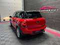 MINI Cooper Cooper Pack Red Hot Chili Rouge - thumbnail 3