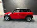 MINI Cooper Cooper Pack Red Hot Chili Rouge - thumbnail 2