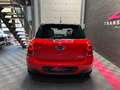 MINI Cooper Cooper Pack Red Hot Chili Rouge - thumbnail 4