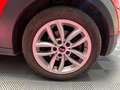 MINI Cooper Cooper Pack Red Hot Chili Rouge - thumbnail 12