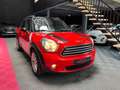 MINI Cooper Cooper Pack Red Hot Chili Rouge - thumbnail 7