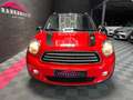 MINI Cooper Cooper Pack Red Hot Chili Rouge - thumbnail 8