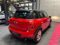 MINI Cooper Cooper Pack Red Hot Chili Rouge - thumbnail 5