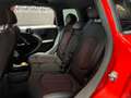 MINI Cooper Cooper Pack Red Hot Chili Rouge - thumbnail 14