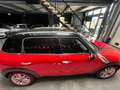 MINI Cooper Cooper Pack Red Hot Chili Rouge - thumbnail 6