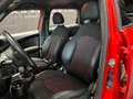 MINI Cooper Cooper Pack Red Hot Chili Rouge - thumbnail 13
