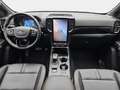 Ford Ranger RANGER 3.0 ECOBLUE AUTO. WILDTRAK E-4WD DOKA NAVI Gri - thumbnail 8
