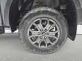 Ford Ranger RANGER 3.0 ECOBLUE AUTO. WILDTRAK E-4WD DOKA NAVI Gri - thumbnail 7