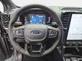 Ford Ranger RANGER 3.0 ECOBLUE AUTO. WILDTRAK E-4WD DOKA NAVI Gri - thumbnail 14