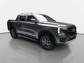 Ford Ranger RANGER 3.0 ECOBLUE AUTO. WILDTRAK E-4WD DOKA NAVI Gri - thumbnail 3