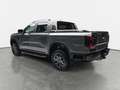 Ford Ranger RANGER 3.0 ECOBLUE AUTO. WILDTRAK E-4WD DOKA NAVI Gri - thumbnail 5
