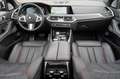 BMW X5 M50ix*Edition Black*3xTV*2xAchs*Bowers*Carbon Schwarz - thumbnail 17