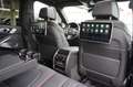 BMW X5 M50ix*Edition Black*3xTV*2xAchs*Bowers*Carbon Schwarz - thumbnail 6