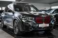 BMW X5 M50ix*Edition Black*3xTV*2xAchs*Bowers*Carbon Schwarz - thumbnail 8