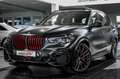 BMW X5 M50ix*Edition Black*3xTV*2xAchs*Bowers*Carbon Schwarz - thumbnail 10