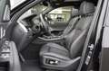 BMW X5 M50ix*Edition Black*3xTV*2xAchs*Bowers*Carbon Schwarz - thumbnail 23