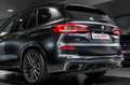 BMW X5 M50ix*Edition Black*3xTV*2xAchs*Bowers*Carbon Noir - thumbnail 30