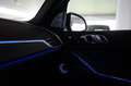 BMW X5 M50ix*Edition Black*3xTV*2xAchs*Bowers*Carbon Schwarz - thumbnail 48