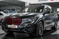 BMW X5 M50ix*Edition Black*3xTV*2xAchs*Bowers*Carbon Schwarz - thumbnail 21