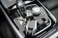 BMW X5 M50ix*Edition Black*3xTV*2xAchs*Bowers*Carbon Schwarz - thumbnail 20
