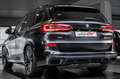BMW X5 M50ix*Edition Black*3xTV*2xAchs*Bowers*Carbon Schwarz - thumbnail 28