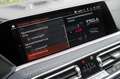 BMW X5 M50ix*Edition Black*3xTV*2xAchs*Bowers*Carbon Schwarz - thumbnail 40