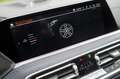 BMW X5 M50ix*Edition Black*3xTV*2xAchs*Bowers*Carbon Schwarz - thumbnail 38