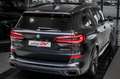BMW X5 M50ix*Edition Black*3xTV*2xAchs*Bowers*Carbon Schwarz - thumbnail 27