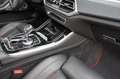 BMW X5 M50ix*Edition Black*3xTV*2xAchs*Bowers*Carbon Nero - thumbnail 18