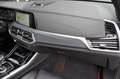 BMW X5 M50ix*Edition Black*3xTV*2xAchs*Bowers*Carbon Noir - thumbnail 33