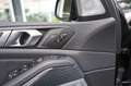 BMW X5 M50ix*Edition Black*3xTV*2xAchs*Bowers*Carbon Schwarz - thumbnail 34