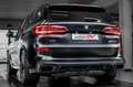 BMW X5 M50ix*Edition Black*3xTV*2xAchs*Bowers*Carbon Schwarz - thumbnail 29