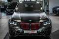 BMW X5 M50ix*Edition Black*3xTV*2xAchs*Bowers*Carbon Noir - thumbnail 15