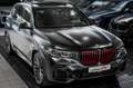 BMW X5 M50ix*Edition Black*3xTV*2xAchs*Bowers*Carbon Schwarz - thumbnail 16