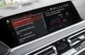 BMW X5 M50ix*Edition Black*3xTV*2xAchs*Bowers*Carbon Schwarz - thumbnail 39