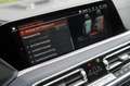 BMW X5 M50ix*Edition Black*3xTV*2xAchs*Bowers*Carbon Schwarz - thumbnail 42