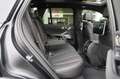 BMW X5 M50ix*Edition Black*3xTV*2xAchs*Bowers*Carbon Schwarz - thumbnail 7