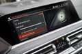 BMW X5 M50ix*Edition Black*3xTV*2xAchs*Bowers*Carbon Schwarz - thumbnail 45