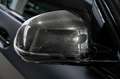 BMW X5 M50ix*Edition Black*3xTV*2xAchs*Bowers*Carbon Schwarz - thumbnail 47