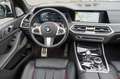 BMW X5 M50ix*Edition Black*3xTV*2xAchs*Bowers*Carbon Schwarz - thumbnail 5