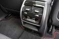 BMW X5 M50ix*Edition Black*3xTV*2xAchs*Bowers*Carbon Schwarz - thumbnail 46