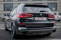 BMW X5 M50ix*Edition Black*3xTV*2xAchs*Bowers*Carbon Schwarz - thumbnail 50