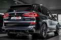 BMW X5 M50ix*Edition Black*3xTV*2xAchs*Bowers*Carbon Schwarz - thumbnail 22