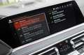 BMW X5 M50ix*Edition Black*3xTV*2xAchs*Bowers*Carbon Schwarz - thumbnail 44