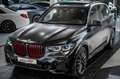 BMW X5 M50ix*Edition Black*3xTV*2xAchs*Bowers*Carbon Schwarz - thumbnail 14