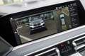 BMW X5 M50ix*Edition Black*3xTV*2xAchs*Bowers*Carbon Schwarz - thumbnail 37