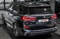 BMW X5 M50ix*Edition Black*3xTV*2xAchs*Bowers*Carbon Schwarz - thumbnail 32