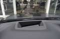 BMW X5 M50ix*Edition Black*3xTV*2xAchs*Bowers*Carbon Schwarz - thumbnail 36