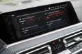 BMW X5 M50ix*Edition Black*3xTV*2xAchs*Bowers*Carbon Schwarz - thumbnail 41