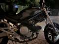 Ducati Monster 600 Vendo Ducati monster 600 anno 2001 27000 km scaric - thumbnail 11